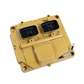 keenkay 340-8157 462-0007 C7.1 Engine ECM ECU