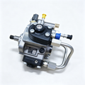 keenkay 368-9041 C7.1 Engine Diesel Pump