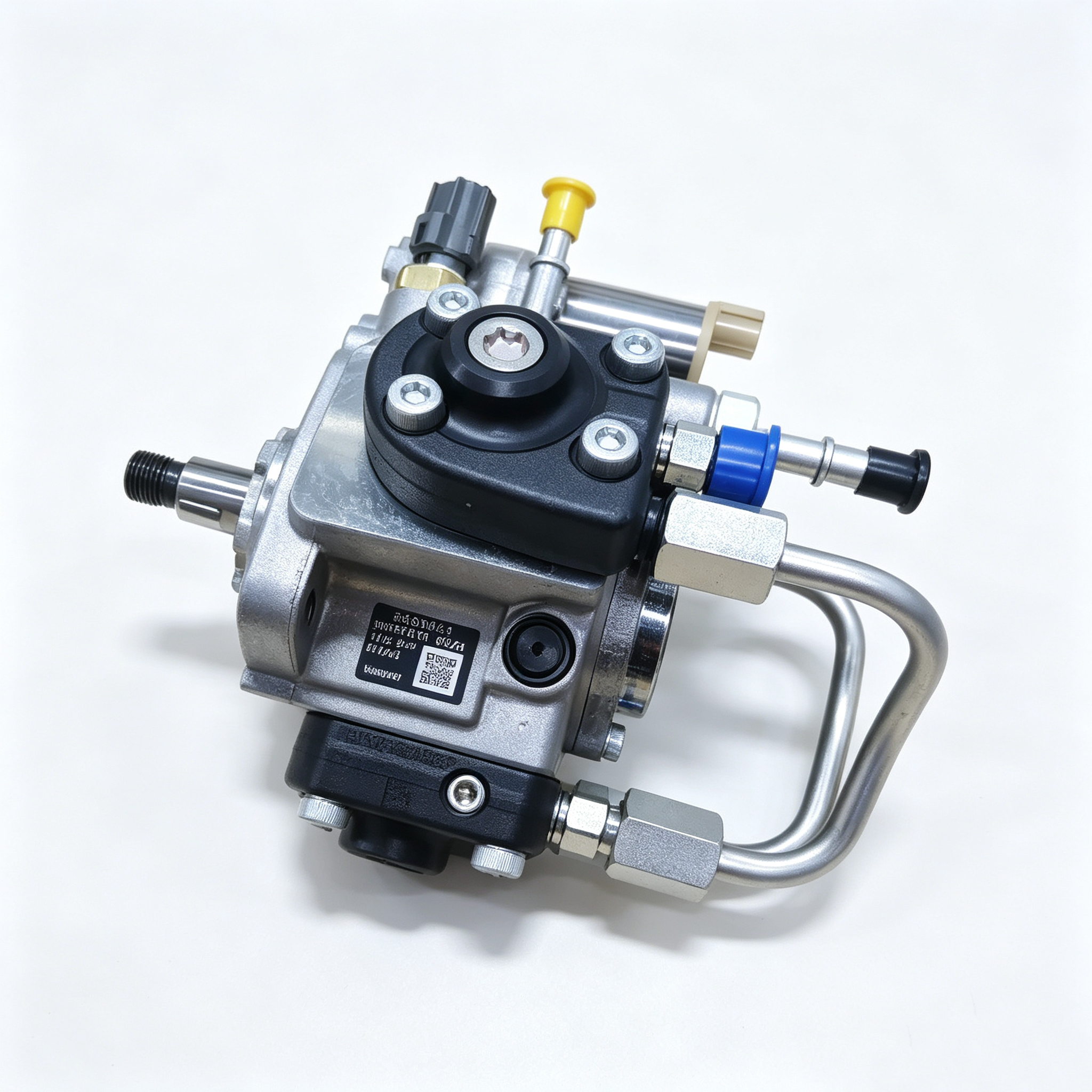keenkay 368-9041 C7.1 Engine Diesel Pump
