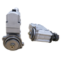keenkay 319-0677 319-0678 319-0679 C7 C9 Engine Injection Pump
