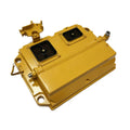 keenkay 239-8277 372-2912 240-5302 C7 C9 Engine ECM ECU