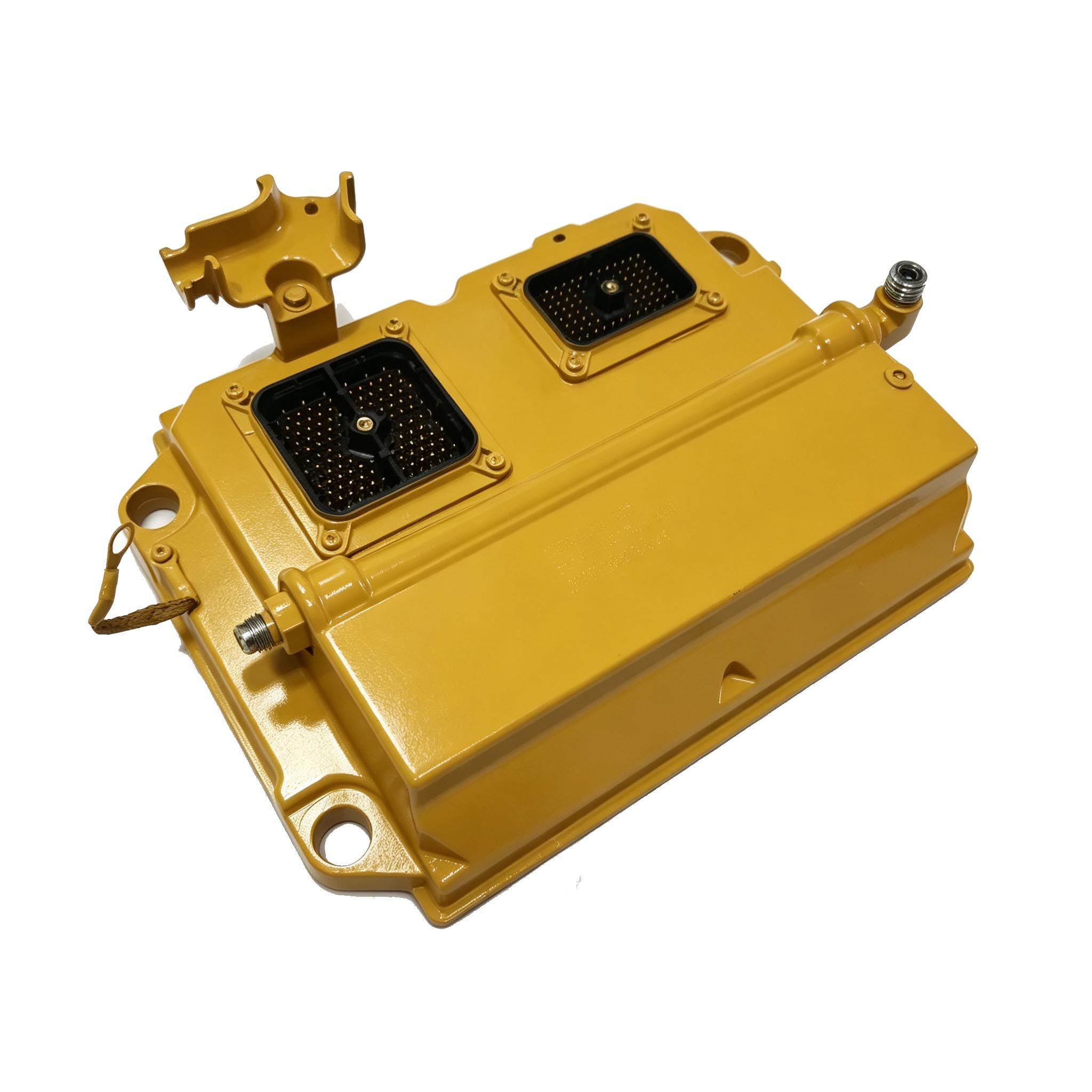 keenkay 239-8277 372-2912 240-5302 C7 C9 Engine ECM ECU