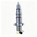 keenkay 387-9427 Injector for C7 Engine