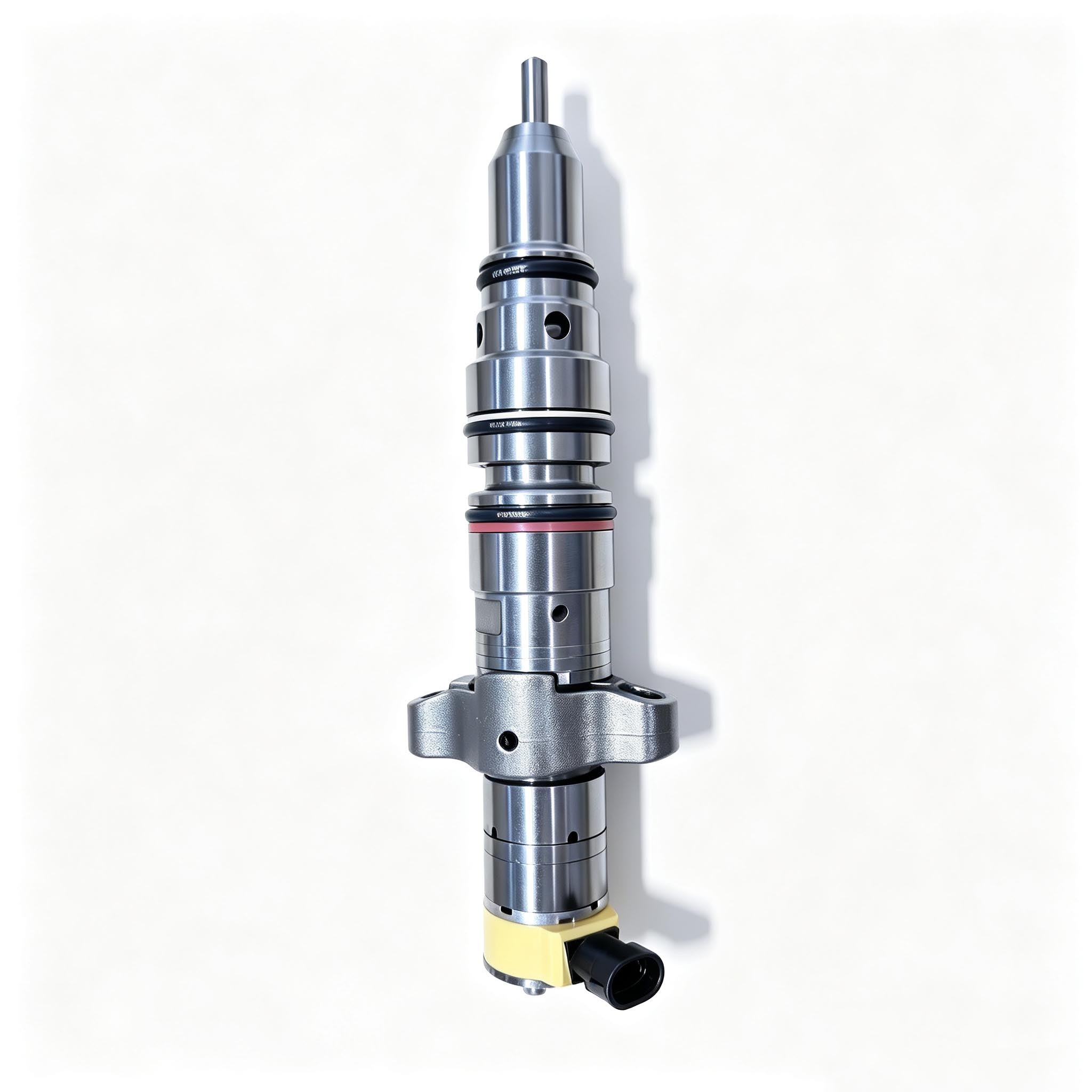 keenkay 387-9427 Injector for C7 Engine