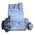 keenkay 476-8769 C9 Engine Injection Pump for CAT336D2