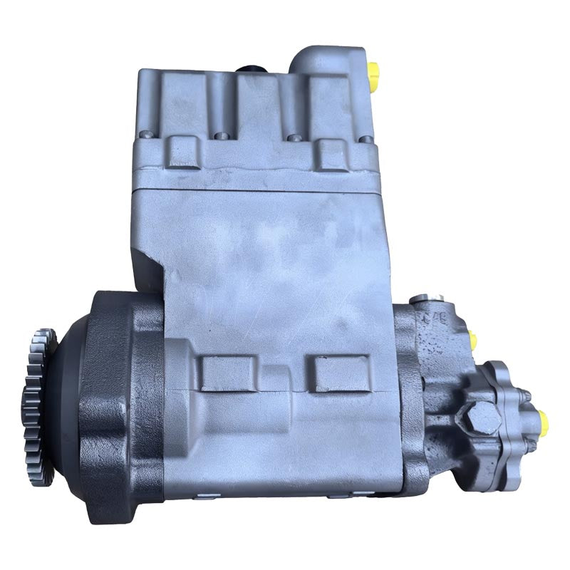 keenkay 476-8769 C9 Engine Injection Pump for CAT336D2