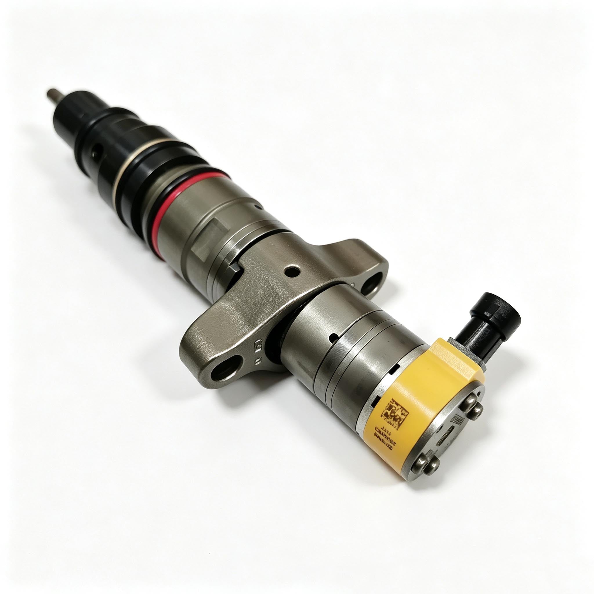 keenkay 557-7633 Injector for C9 Engine