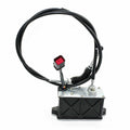 keenkay 386-3439 Throttle Motor for CAT320D2 Excavator