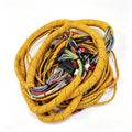 keenkay 291-7589 306-8777 291-7590 Chassis Wiring Harness for CAT320D L 323D L 320D Excavator