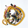 keenkay 275-7004 Platform Wiring Harness for CAT320D GC 320D L 320D FM 323D L 320D Excavator