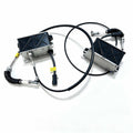 keenkay 247-5232 Throttle Motor for CAT320B 325B Excavator