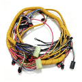 keenkay 267-7592 264-7095 Platform Wiring Harness for CAT324D 325D 329D 330D Excavator