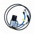 keenkay 247-5235 Throttle Motor for CAT330B Excavator