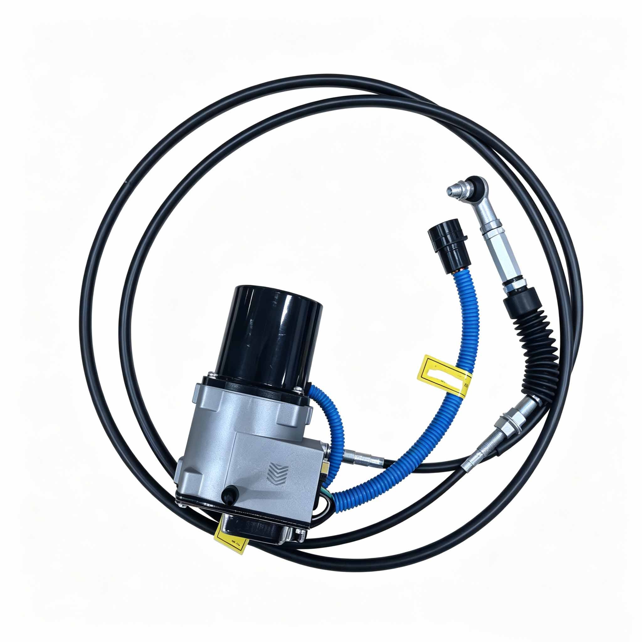 keenkay 247-5235 Throttle Motor for CAT330B Excavator