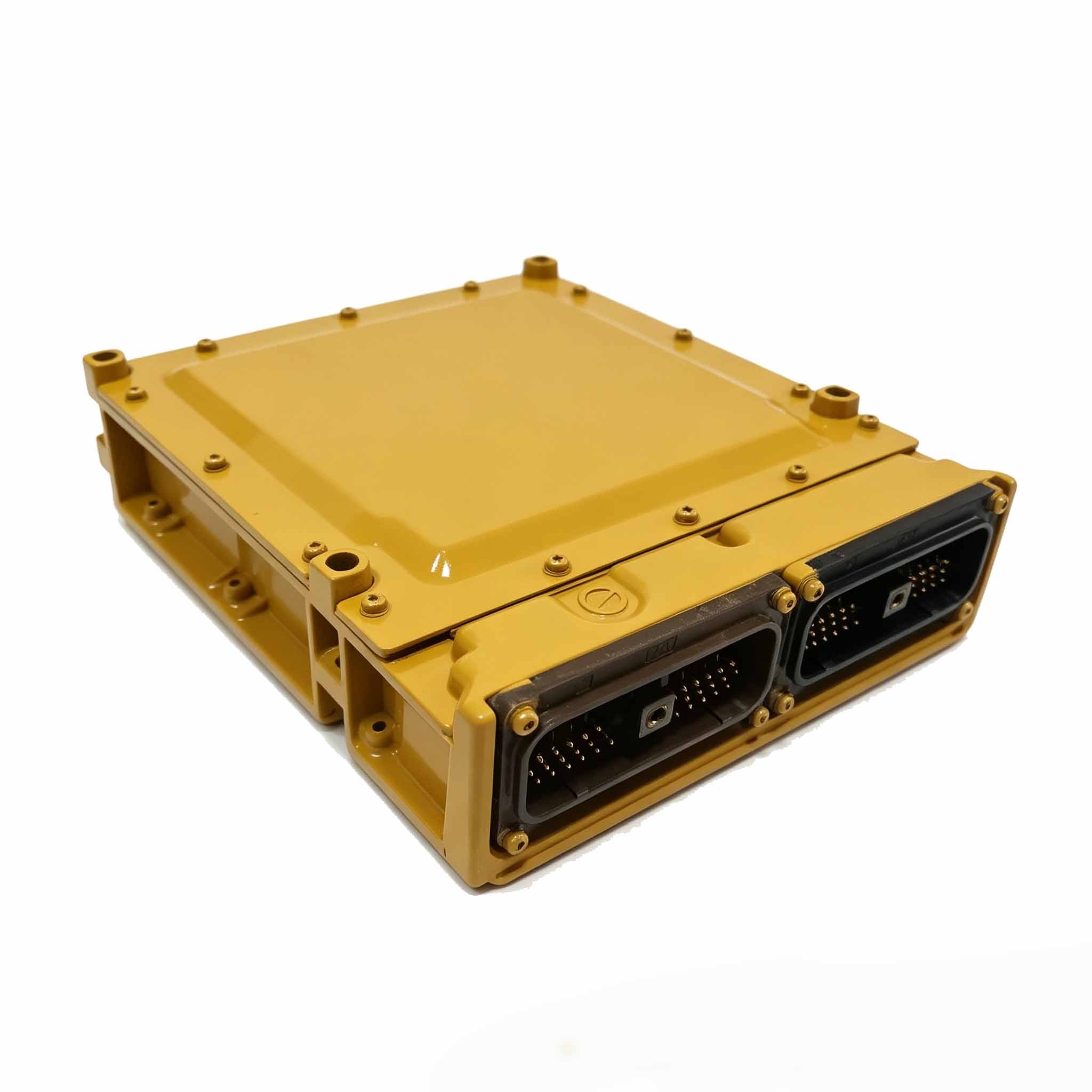 keenkay 157-3165 Hydraulic ECM Control Panel for CAT312C 315C 318C 320C 325C 330C Excavator