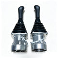 keenkay 297-0589 Joystick for CAT320C CAT320D CAT320D2 Excavator