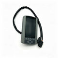 keenkay 309-5711 436-6210 Monitor for CAT320D2 320D2 L 320D2 FM 336D2 568 FM 538 568 FM LL Excavator