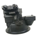 keenkay 400914-00295 K1004522B Hydraulic Pump for DX340LCA Excavator