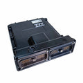 keenkay 366-8821 221-8874 Hydraulic ECM Control Panel for CAT312D 315D 319D 320D 323D 324D 325D 329D  330D 345D 349D Excavator