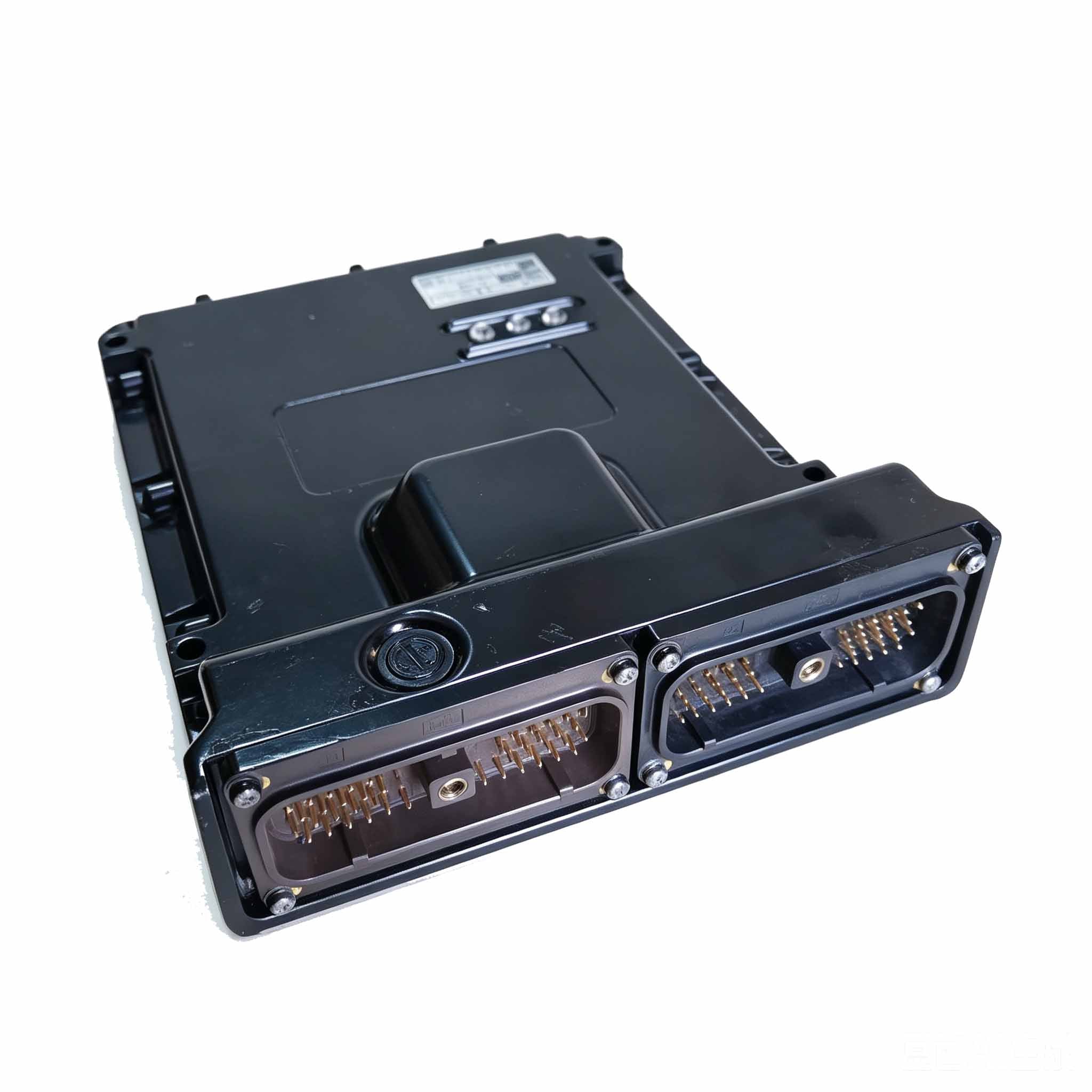 keenkay 366-8821 221-8874 Hydraulic ECM Control Panel for CAT312D 315D 319D 320D 323D 324D 325D 329D  330D 345D 349D Excavator