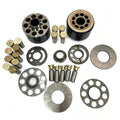 keenkay K3V160 K5V20 Hydraulic Pump Full Repair Kits for CAT330D CAT336D CAT345D Excavator