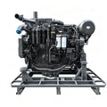 keenkay SAA6D170E-5 Engine Assembly for PC1250-8 PC1250-7 HD465-7