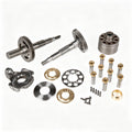 keenkay SBS120 SBS140 Hydraulic Pump Full Repair Kits for CAT320D Excavator