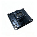 keenkay 386-3444 Panel de control hidráulico para excavadora CAT311D 313D