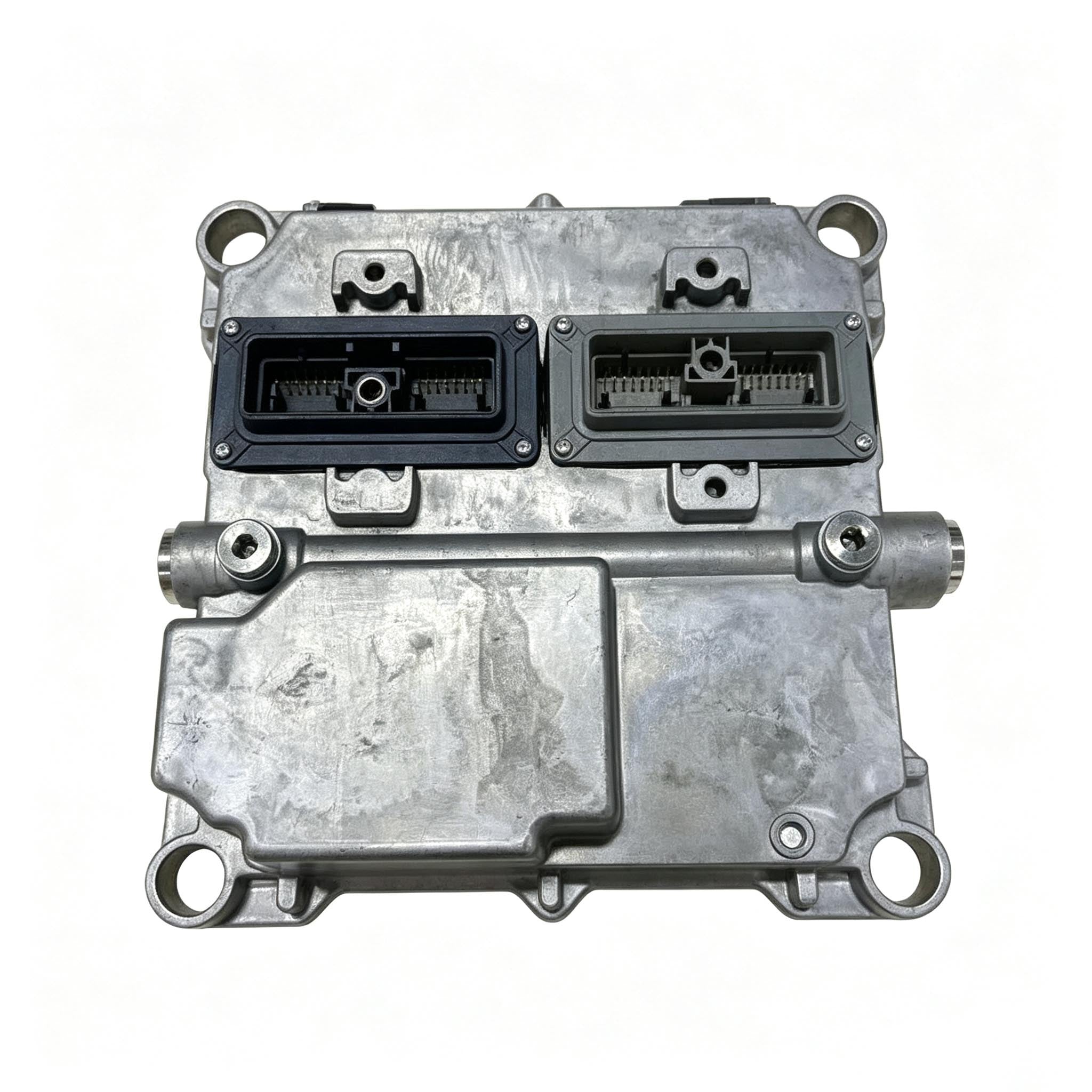 keenkay C6.4 Motor ECM ECU para Excavadora CAT320D