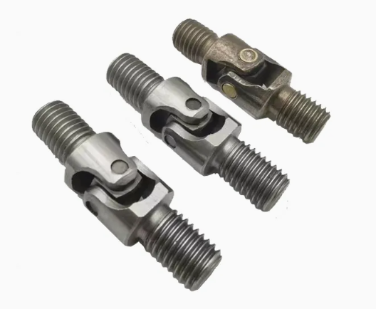 keenkay 702-16-51240 Universal Joint for PC200-5 PC200-6 PC200-7 Excavator