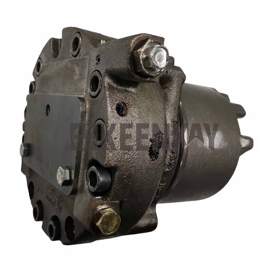 keenkay 191-5606 271-6376 296-6218 227-6189 Original Rebuilt Travel Motor for CAT330C CAT330D
CAT336D CAT336D2  Excavator