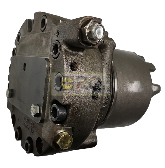 keenkay 204-2819 209-5992  215-9982 Original Rebuilt Travel Motor for  CAT320C CAT320D Excavator