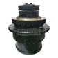 keenkay 296-6218 296-6246  353-0562 322-8714 Original Rebuilt Final Drive Final Command for  CAT336D CAT336D2 Excavator