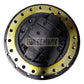 keenkay 296-6218 296-6246  353-0562 322-8714 Original Rebuilt Final Drive Final Command for  CAT336D CAT336D2 Excavator