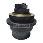 keenkay 296-6218 296-6246  353-0562 322-8714 Original Rebuilt Final Drive Final Command for  CAT336D CAT336D2 Excavator