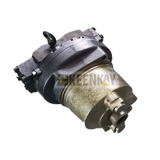 keenkay 215-9952 Original Rebuilt Travel Motor for  CAT325D CAT329D Excavator