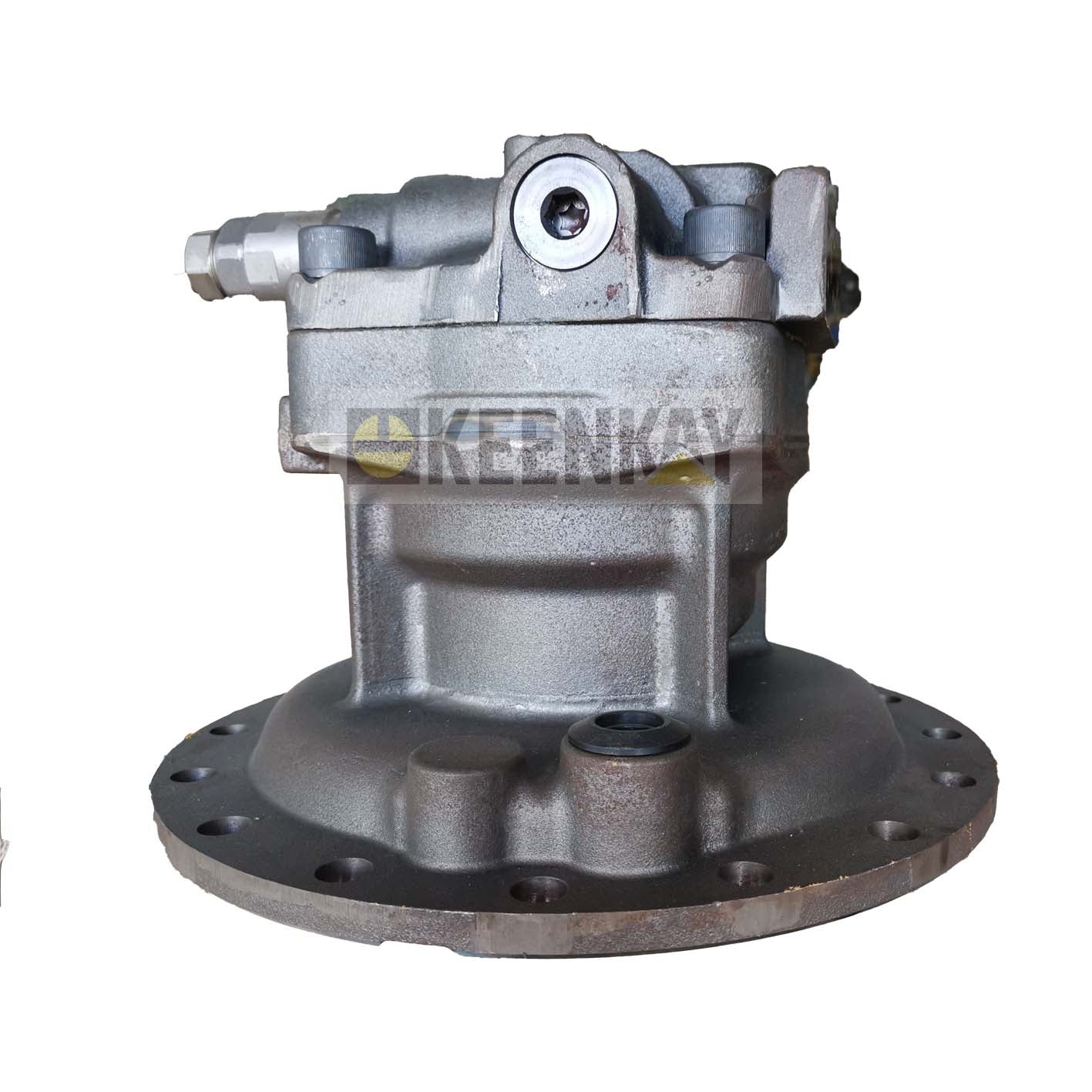 keenkay Brand New Swing Motor for CAT320 Excavator