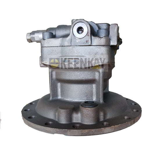keenkay 334-9968 3349968 M5X130CHB Original Rebuilt Swing Motor Rotory Pump for CAT320C
CAT320D Excavator
