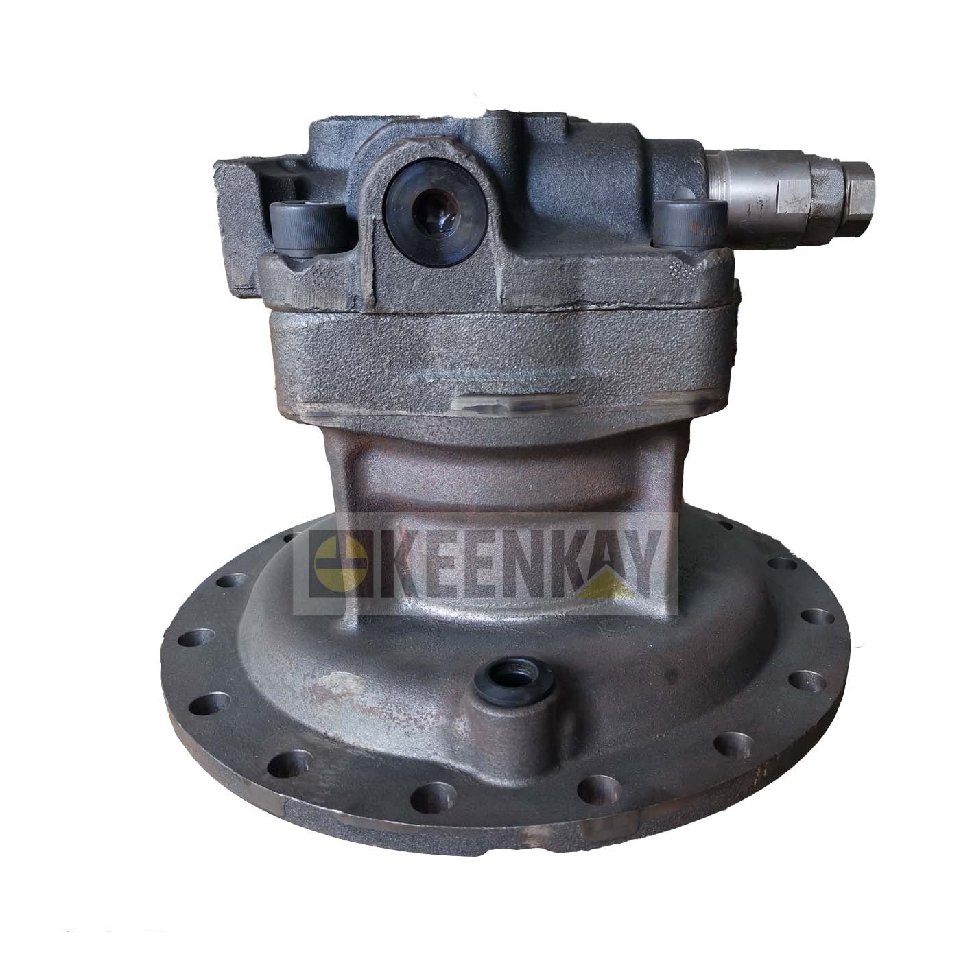 keenkay Brand New Swing Motor for CAT320 Excavator