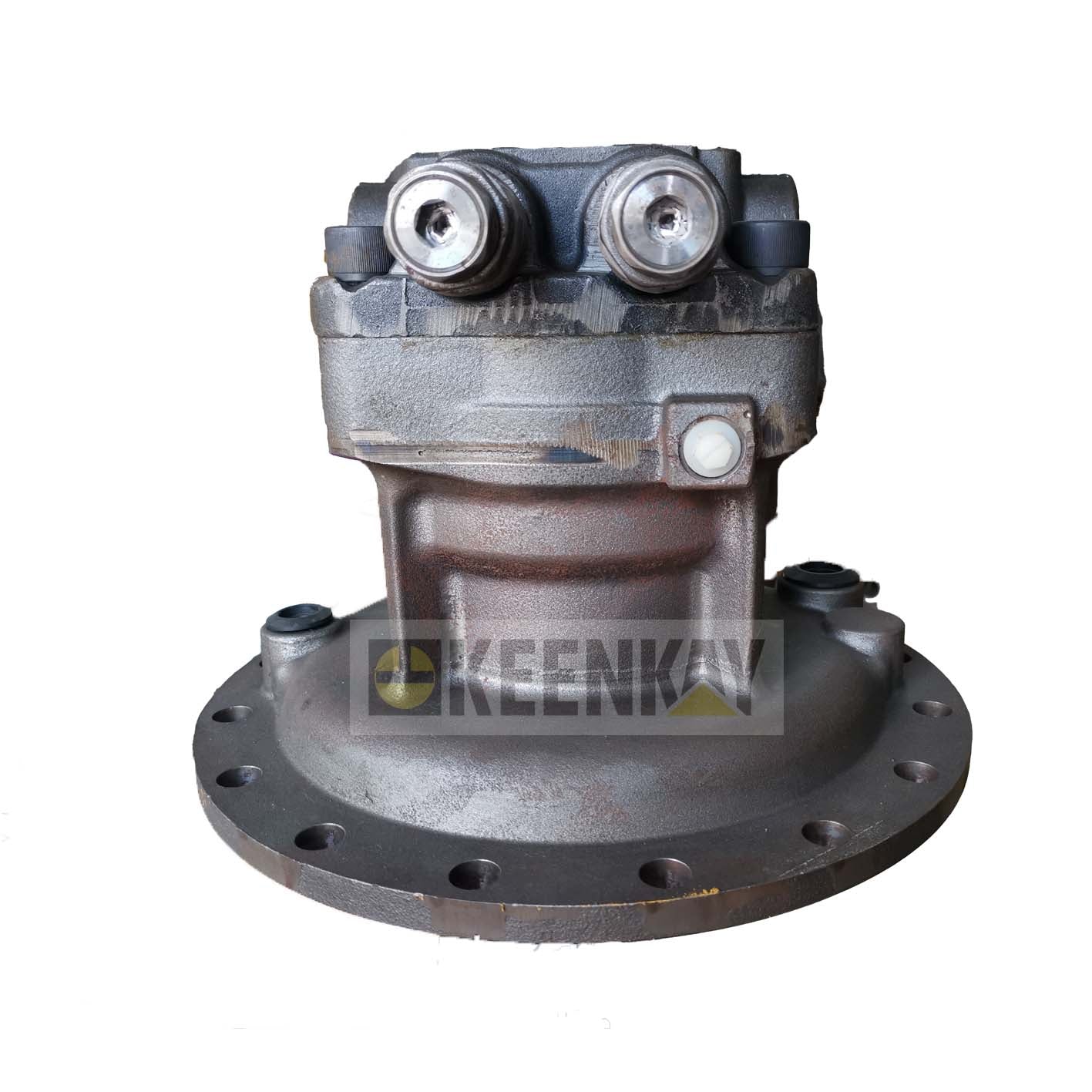 keenkay Brand New Swing Motor for CAT320 Excavator