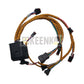 keenkay 189-2713 1892713 Old-fashion Main Wiring Harness for C7 Engine