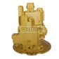 keenkay 339-0514 3390514 Original Rebuilt Hydraulic Pump for CAT329E CAT329F CAT330F Excavator