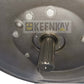 keenkay 272-6959 2726959 Original Rebuilt Hydraulic Pump for CAT325D CAT329D Excavator