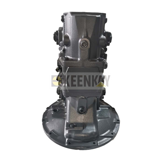 keenkay  708-2L-31160 Original Rebuilt Hydraulic Pump for PC200-7 Excavator