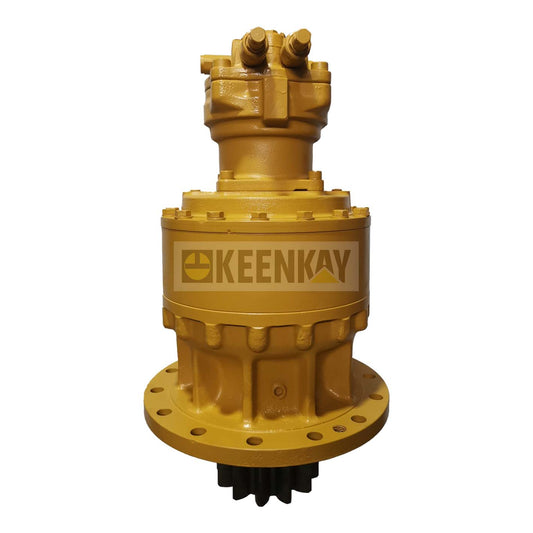 keenkay  107-7054 1077054 Original Rebuilt Swing Device assembly for CAT325B
Excavator