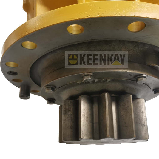 keenkay  107-7054 1077054 Original Rebuilt Swing Device assembly for CAT325B
Excavator