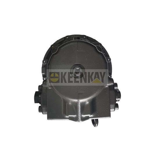 keenkay  708-2L-00202 708-2L-41121  Original Rebuilt Hydraulic Pump for PW200-7K PC210-7K Excavator