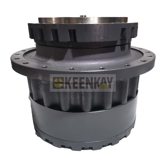 keenkay 207-27-00440 Forged Travel Gearbox for  PC300-7 PC300-8    Excavator