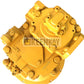 keenkay 7Y4009 Original Rebuilt Hydraulic Pump for CAT336F Excavator