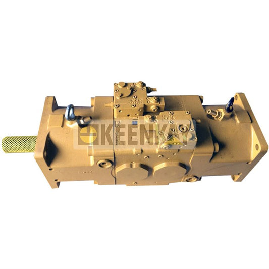 keenkay  369-9676 Original Rebuilt Hydraulic Pump for CAT374D Excavator